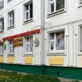 Фото Клиника педиатрии и детской хирургии доктора Матара