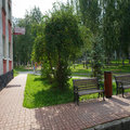 Фото Академия здоровья