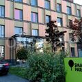 Фото Центр косметологии и пластической хирургии «Smart-Clinic»