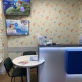Фото Медицинский центр «Кислородик» на Ленина