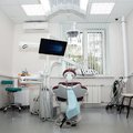 Фото Стоматология «Дент-линия»