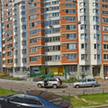 Фото Медицинский центр «Vimed profi» на 1 Вольской