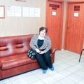 Фото Лечебно-реабилитационный центр «Высокие технологии»