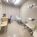 Фото Медицинский центр «Профмед»