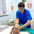Фото Clean Clinic