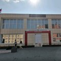 Фото Краевая клиническая больница скорой медицинской помощи