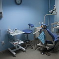 Фото Стоматологический центр «Дент-имплант»