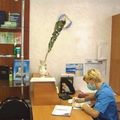Фото Стоматология «Профессионал»