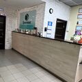 Фото Медицинский центр «Практика»