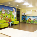 Фото Клиника доктора Парамонова