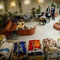 Фото Хоспис Царицыно Центр паллиативной помощи