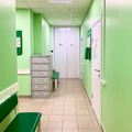 Фото Медицинский центр «Биотест» (Лаборатория «Гемотест»)