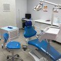 Фото Студия Эстет на Одесской