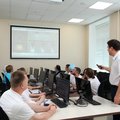 Фото Научно-практический центр «Стоматология»