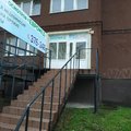 Фото Евромед