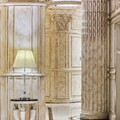 Фото Клиника «Галактика» на Новом Арбате
