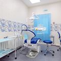 Фото Стоматология «Мой Зубной»: Ростовская, 13-15 (Шушары)
