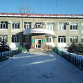 Фото Стоматологическая поликлиника