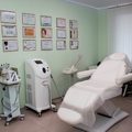 Фото Центр косметологии «Beauty Life»