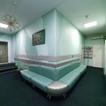 Фото Медико-психологический центр индивидуальности