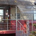 Фото Стоматологическая клиника доктора Бронникова