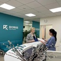 Фото Клиника инфузионной терапии «Biorise»