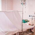 Фото Красноярский краевой консультативно-лечебный ожоговый центр для детей и взрослых, Отделение реанимации