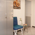 Фото TG clinic