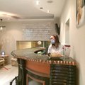 Фото «Центр здоровья и красоты на Достоевского»