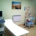 Фото Гинекологическая клиника «Любимый доктор»