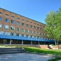 Фото Новосибирская Районная Больница № 1