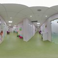 Фото АВС Медицина в Балашихе