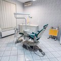 Фото Стоматология «А. М. Дент»