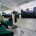 Фото Стоматологическая клиника «DENT DECO»