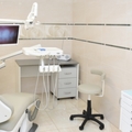 Фото Стоматология «M-Clinic»