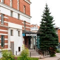 Фото Клиника инфузионной терапии «BIORISE»