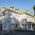 Фото Клиника «Аве-Медико» на Коммунистической