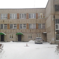 Фото Центр восстановительной медицины «Березка»