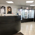Фото Оптика «Прозрение» на Мира