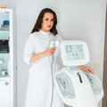 Фото Клиника «Arte Medica»