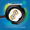 Фото Глазная клиника «ГлазЦентр»