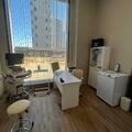Фото Медицинский центр Life Med Center