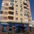 Фото Стоматологический центр «Эмир-дент»