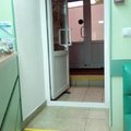 Фото Медицинский центр «Наш доктор» на Минской