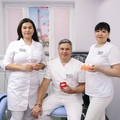 Фото Стоматология «Ваш стоматолог»