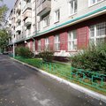 Фото Городская поликлиника №6