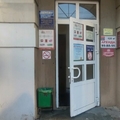 Фото Кабинет психолога Екатерины Шуваловой