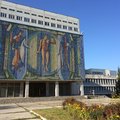 Фото Федеральный исследовательский центр фундаментальной и трансляционной медицины