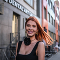 Фото Стоматология «Dental Art Gallery» Авторская стоматология доктора Муссурова