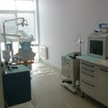 Фото Стоматология «Зубная формула»